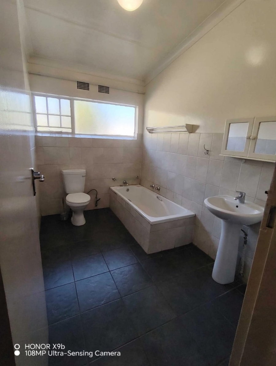 3 Bedroom Property for Sale in Sasolburg Ext 15 Free State